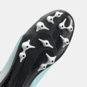 Nike Phantom II Academy Ανδρικά Παπούτσια