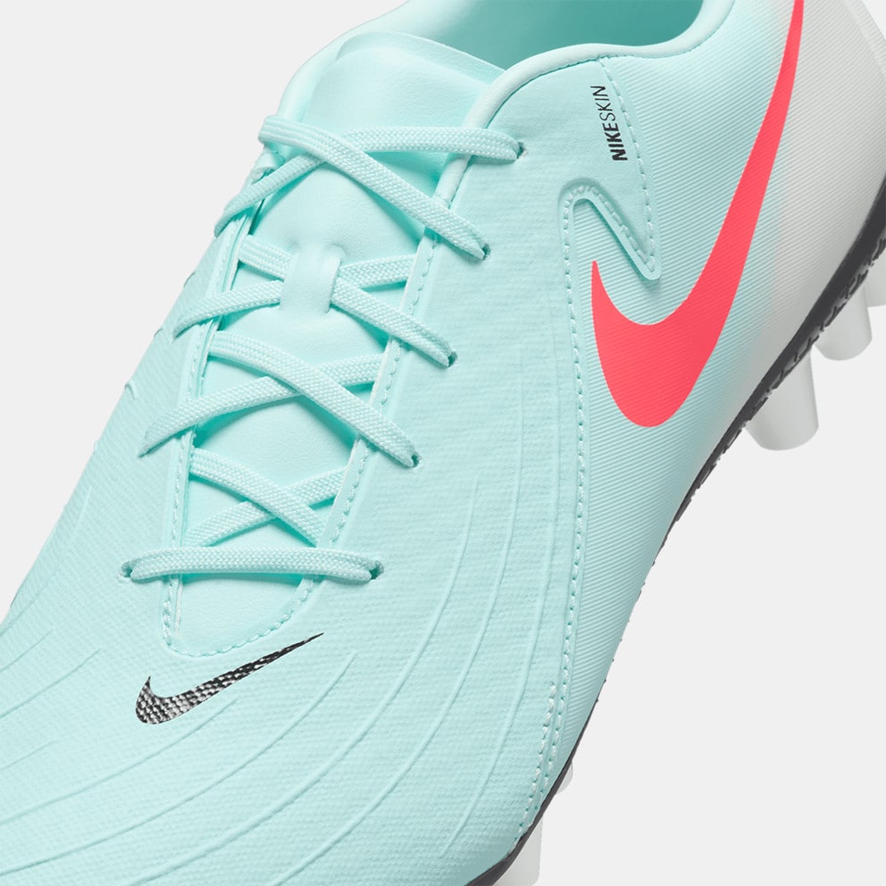Nike Phantom II Academy Ανδρικά Παπούτσια