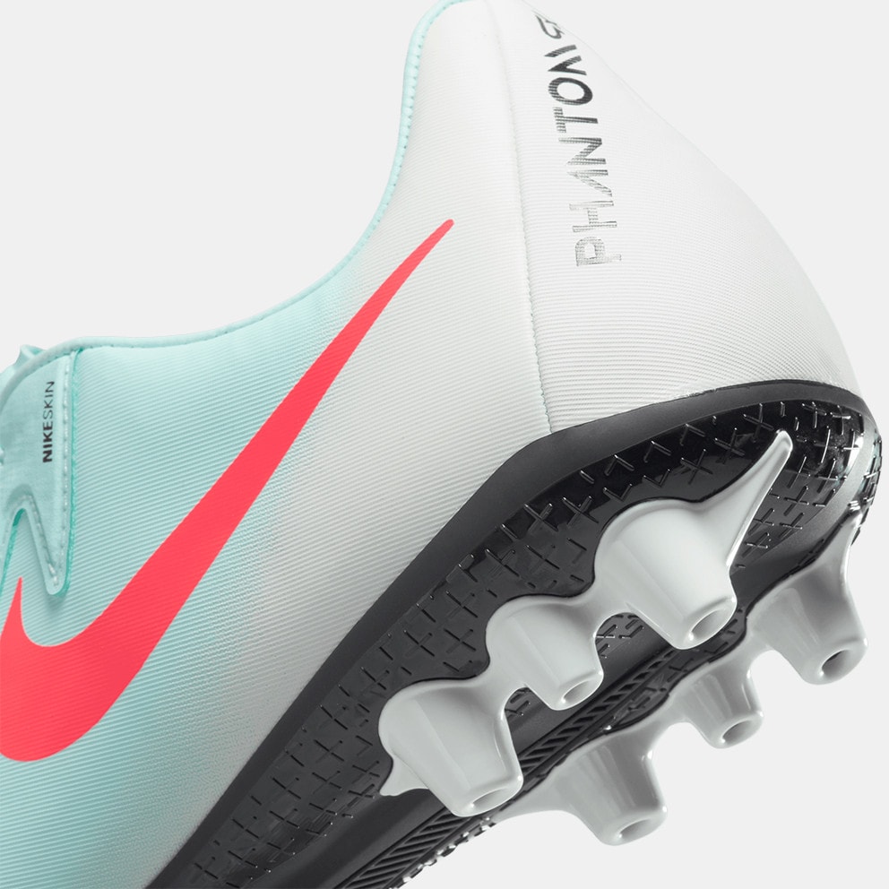 Nike Phantom II Academy Ανδρικά Παπούτσια