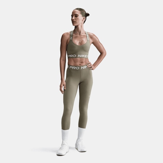 Nike Pro 365 Women's Leggings