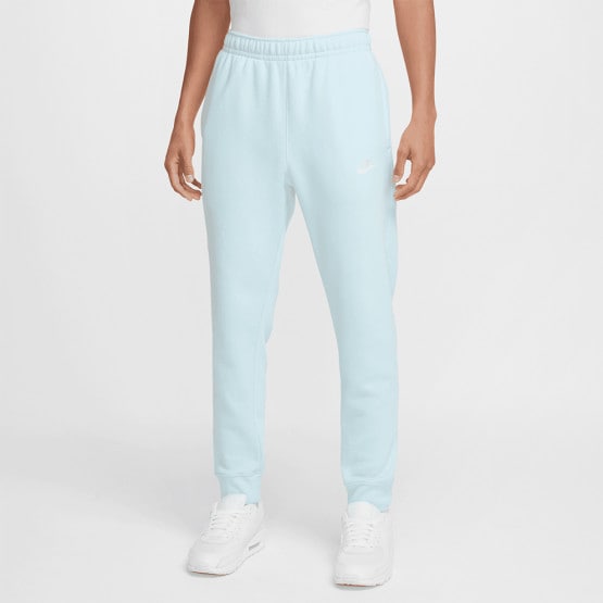 Nike Sportswear Club Men's Trackpants