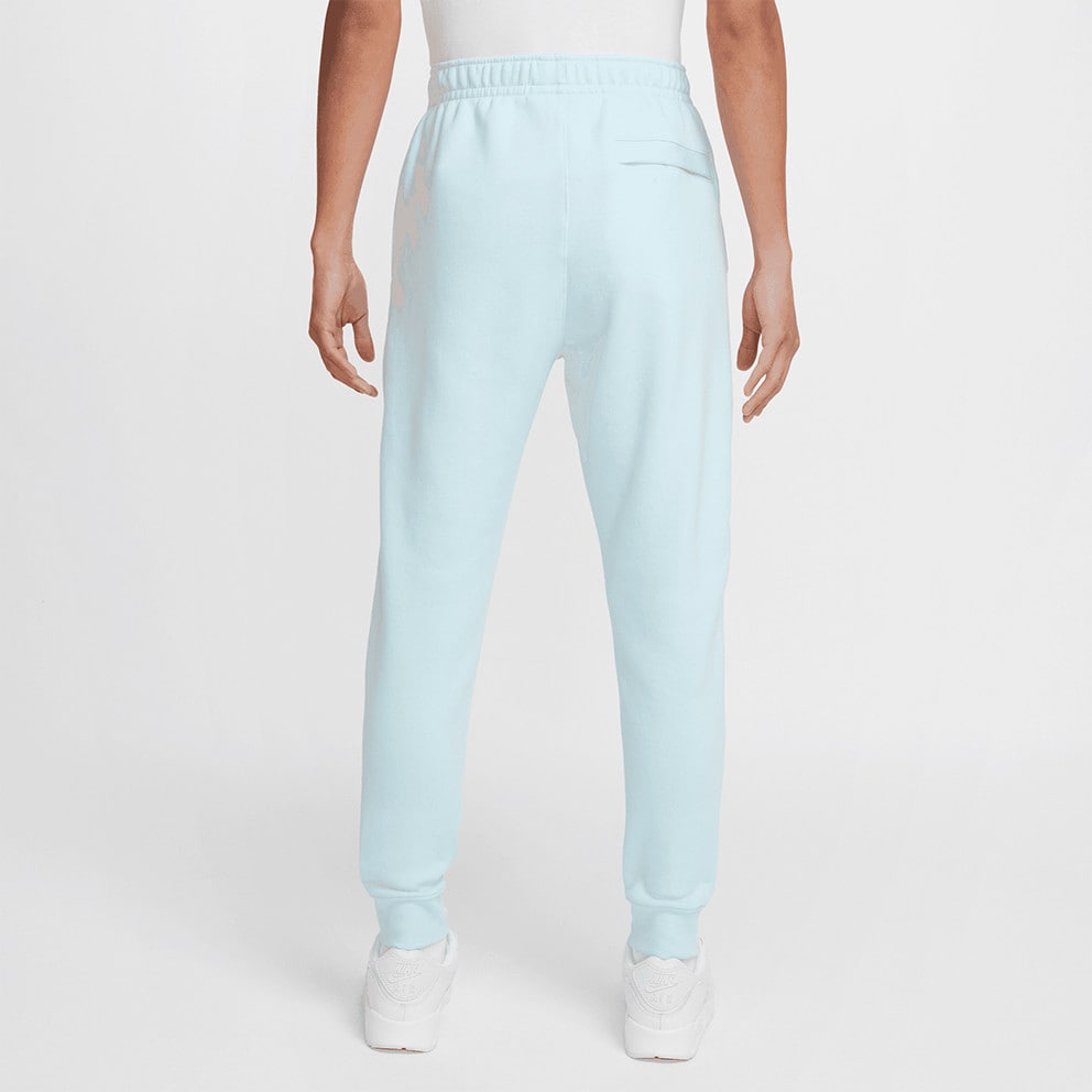 Nike Sportswear Club Men's Trackpants