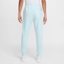 Nike Sportswear Club Men's Trackpants