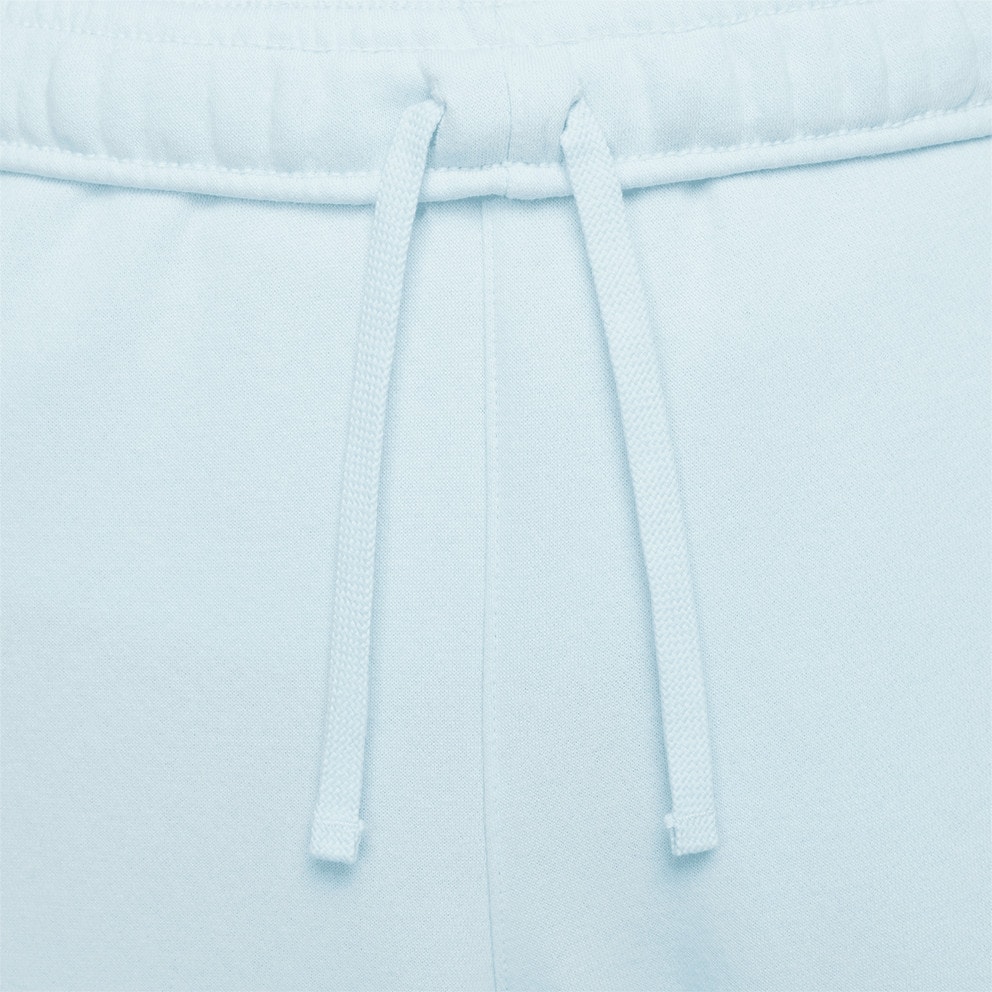 Nike Sportswear Club Men's Trackpants