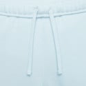 Nike Sportswear Club Men's Trackpants