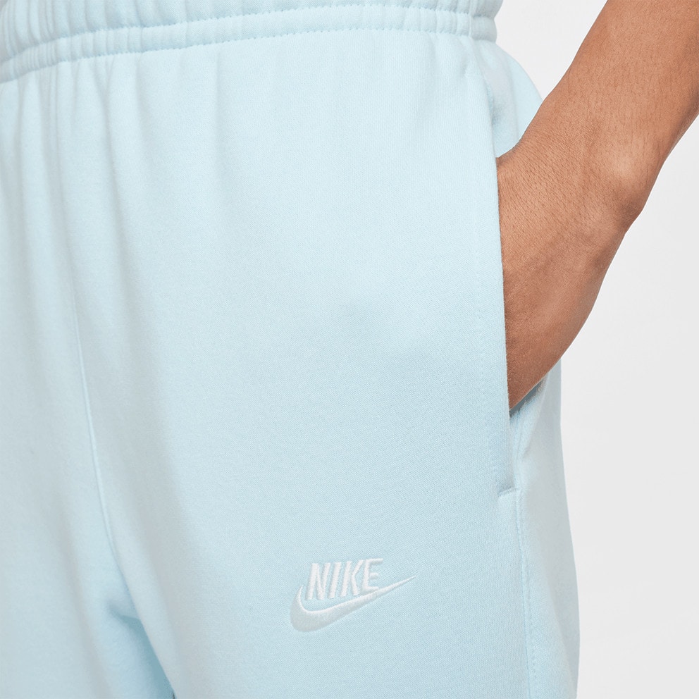 Nike Sportswear Club Men's Trackpants