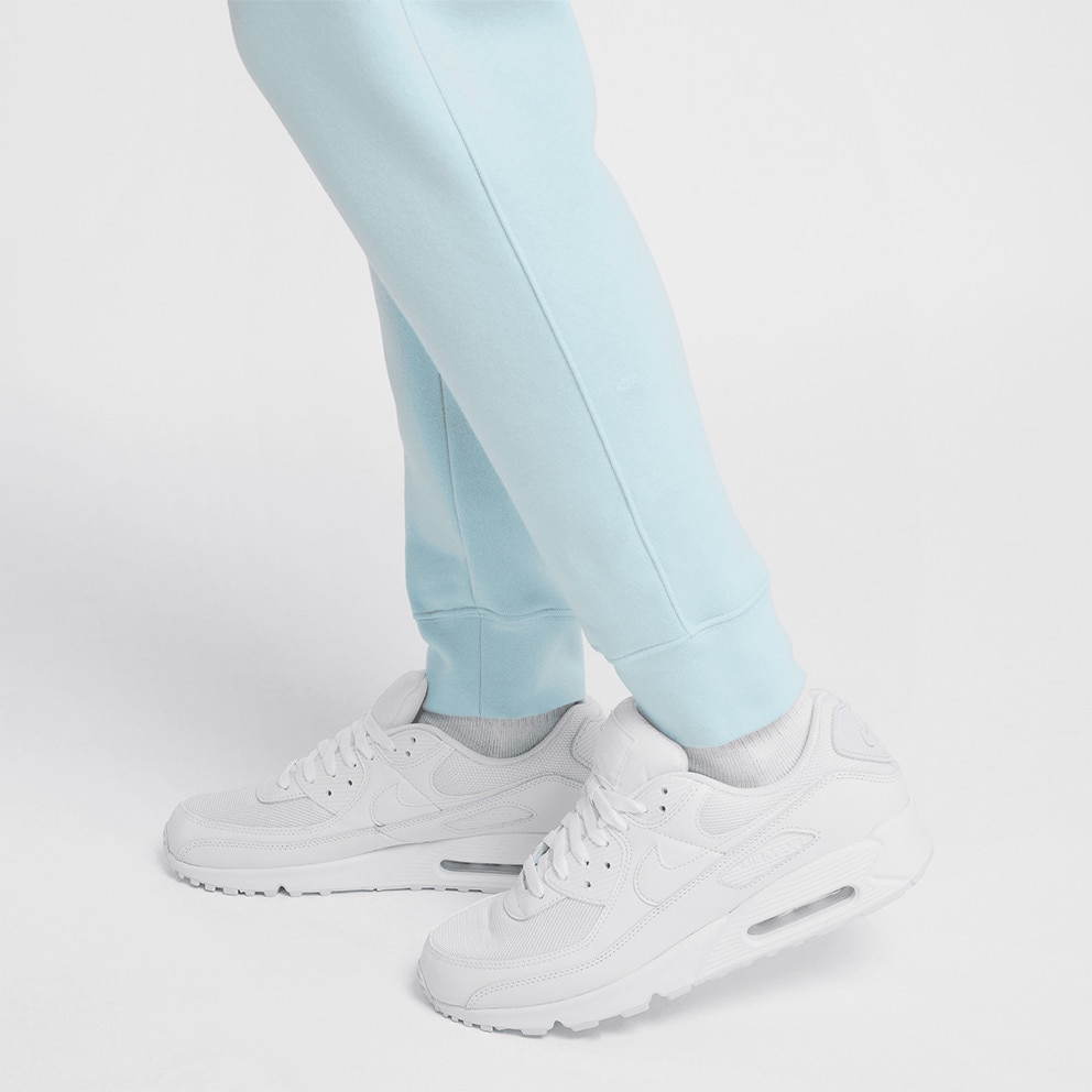 Nike Sportswear Club Men's Trackpants