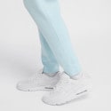 Nike Sportswear Club Men's Trackpants