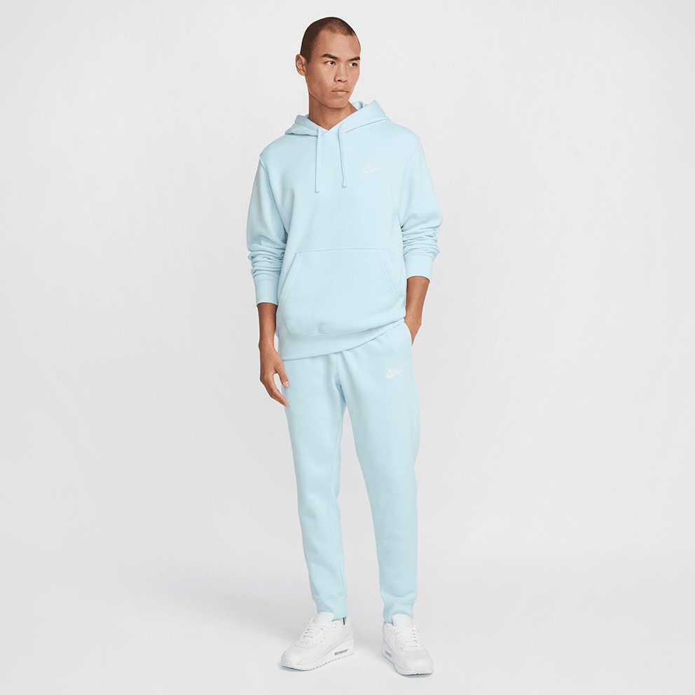 Nike Sportswear Club Men's Trackpants