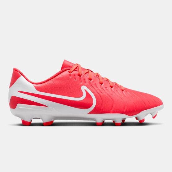 Nike Legend 10 Club Men's Shoes