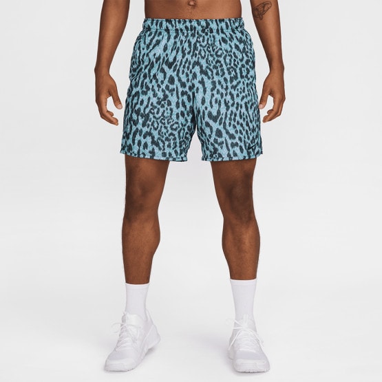 Nike Totality Knit Dri-Fit Men's Shorts