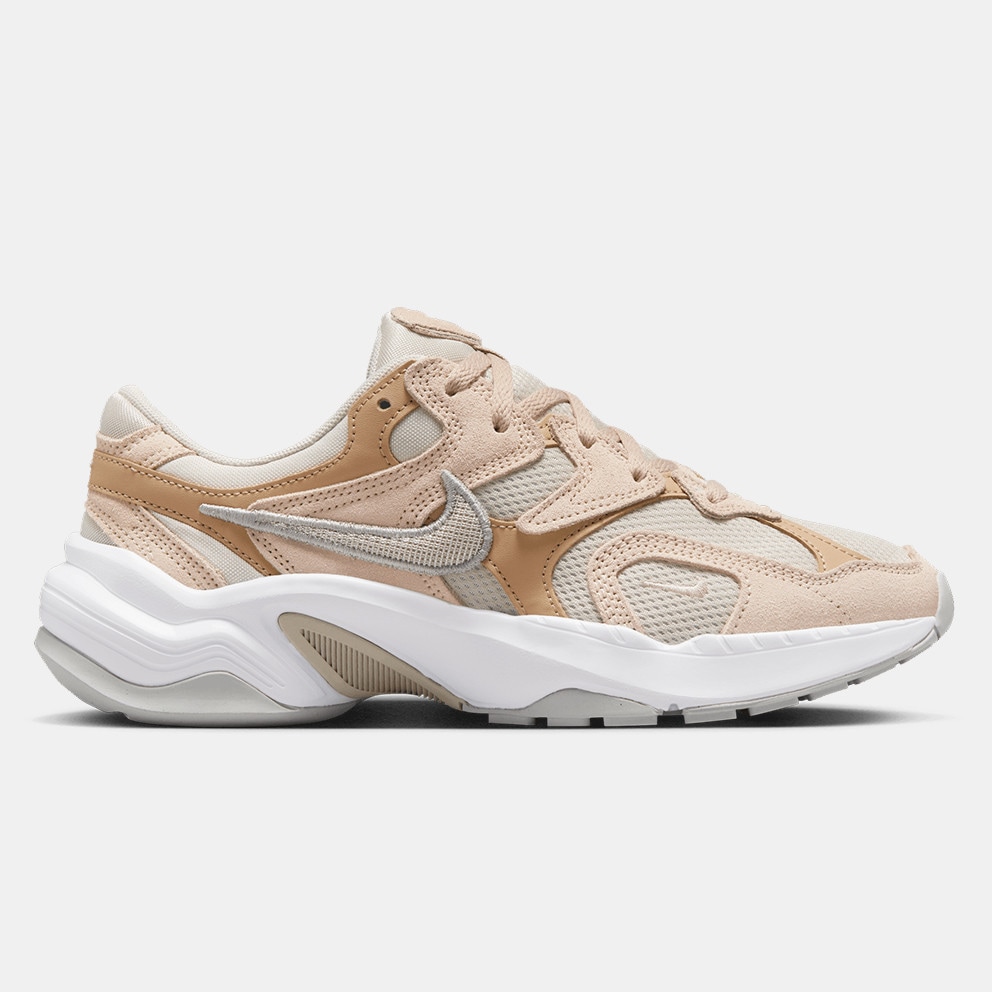Nike AL8 Γυναικεία Παπούτσια