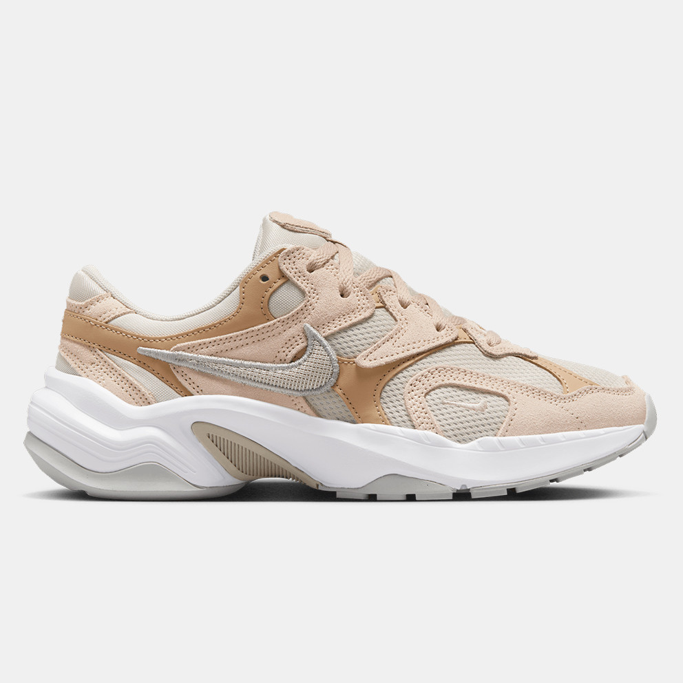  Nike AL8 Γυναικεία Παπούτσια (9000206537_81608) 2025
