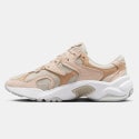 Nike AL8 Γυναικεία Παπούτσια