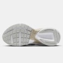 Nike AL8 Γυναικεία Παπούτσια