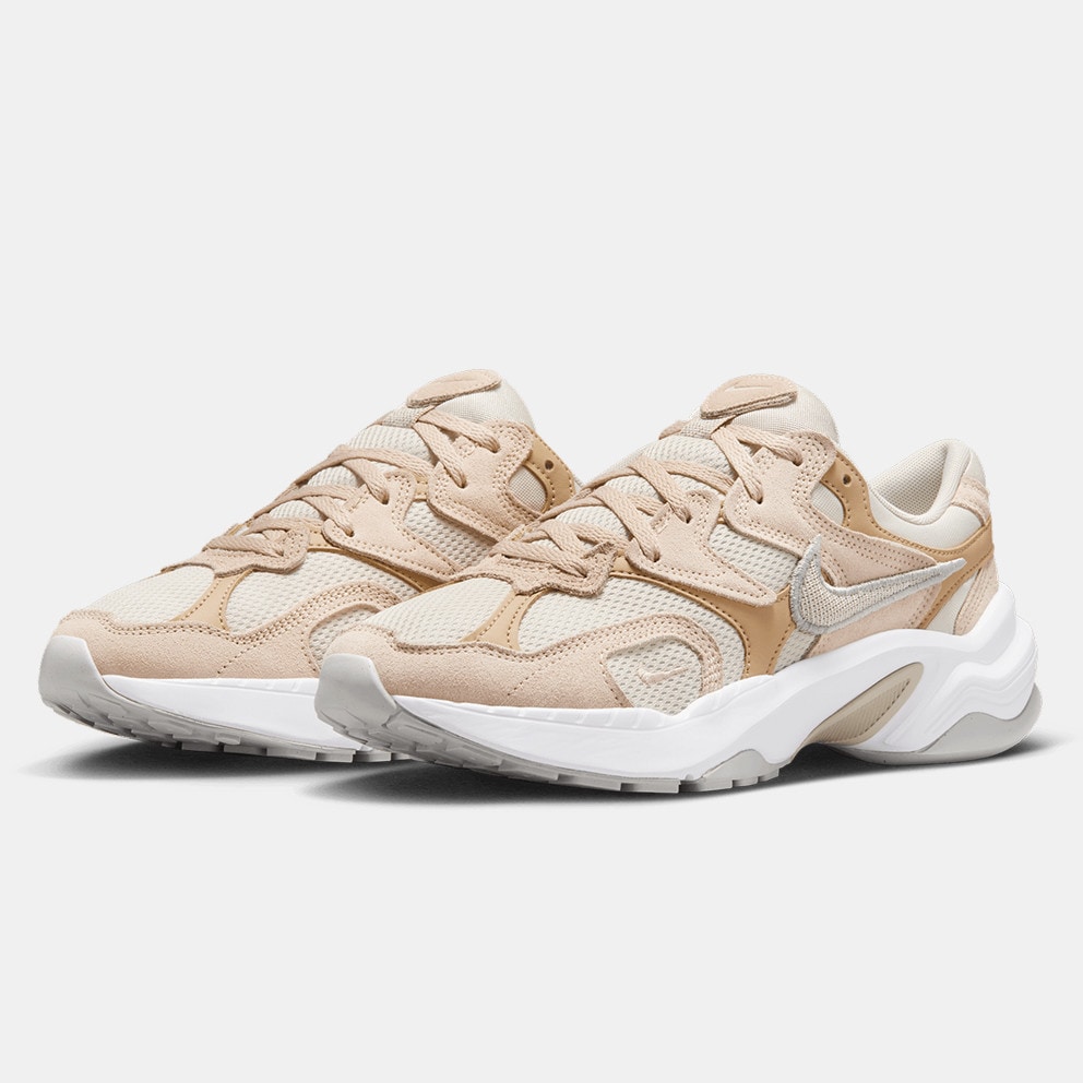 Nike AL8 Γυναικεία Παπούτσια