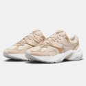 Nike AL8 Γυναικεία Παπούτσια