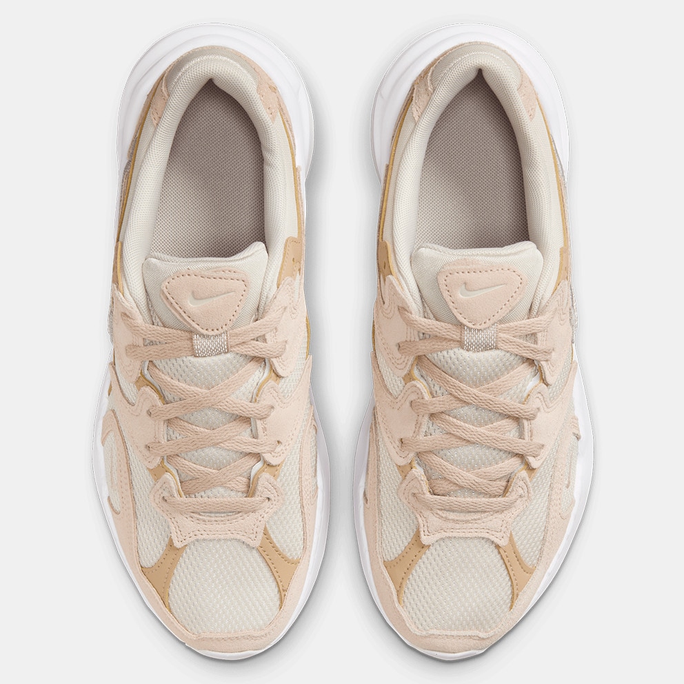 Nike AL8 Γυναικεία Παπούτσια