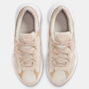 Nike AL8 Γυναικεία Παπούτσια