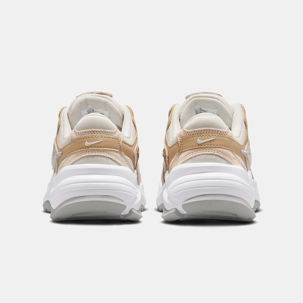 Nike AL8 Γυναικεία Παπούτσια