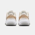 Nike AL8 Γυναικεία Παπούτσια