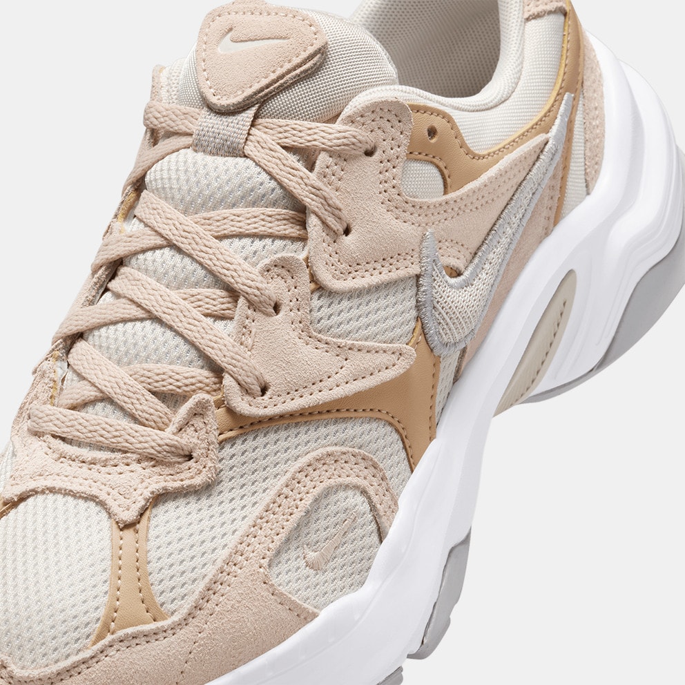 Nike AL8 Γυναικεία Παπούτσια