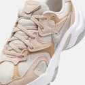 Nike AL8 Γυναικεία Παπούτσια