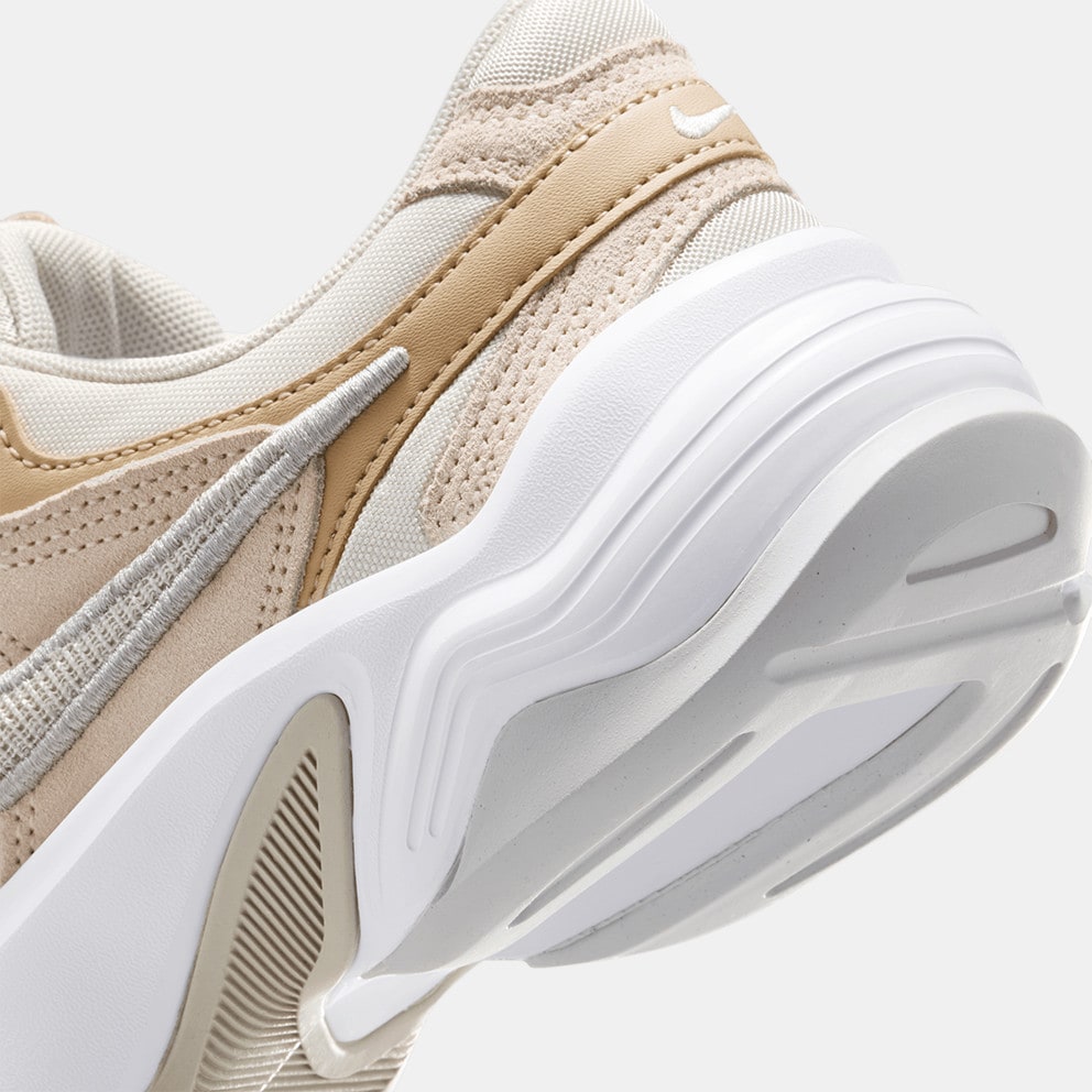 Nike AL8 Γυναικεία Παπούτσια