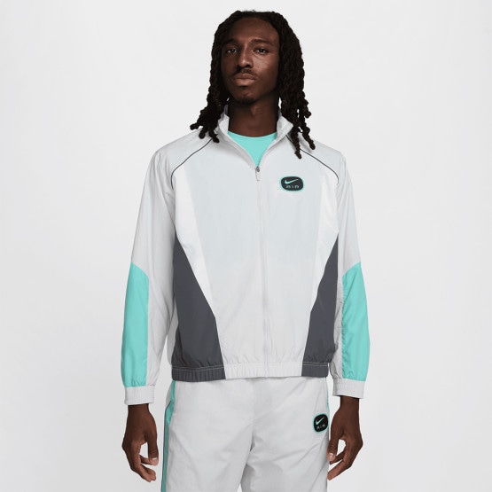 Nike Sportswear Air Men's Jacket