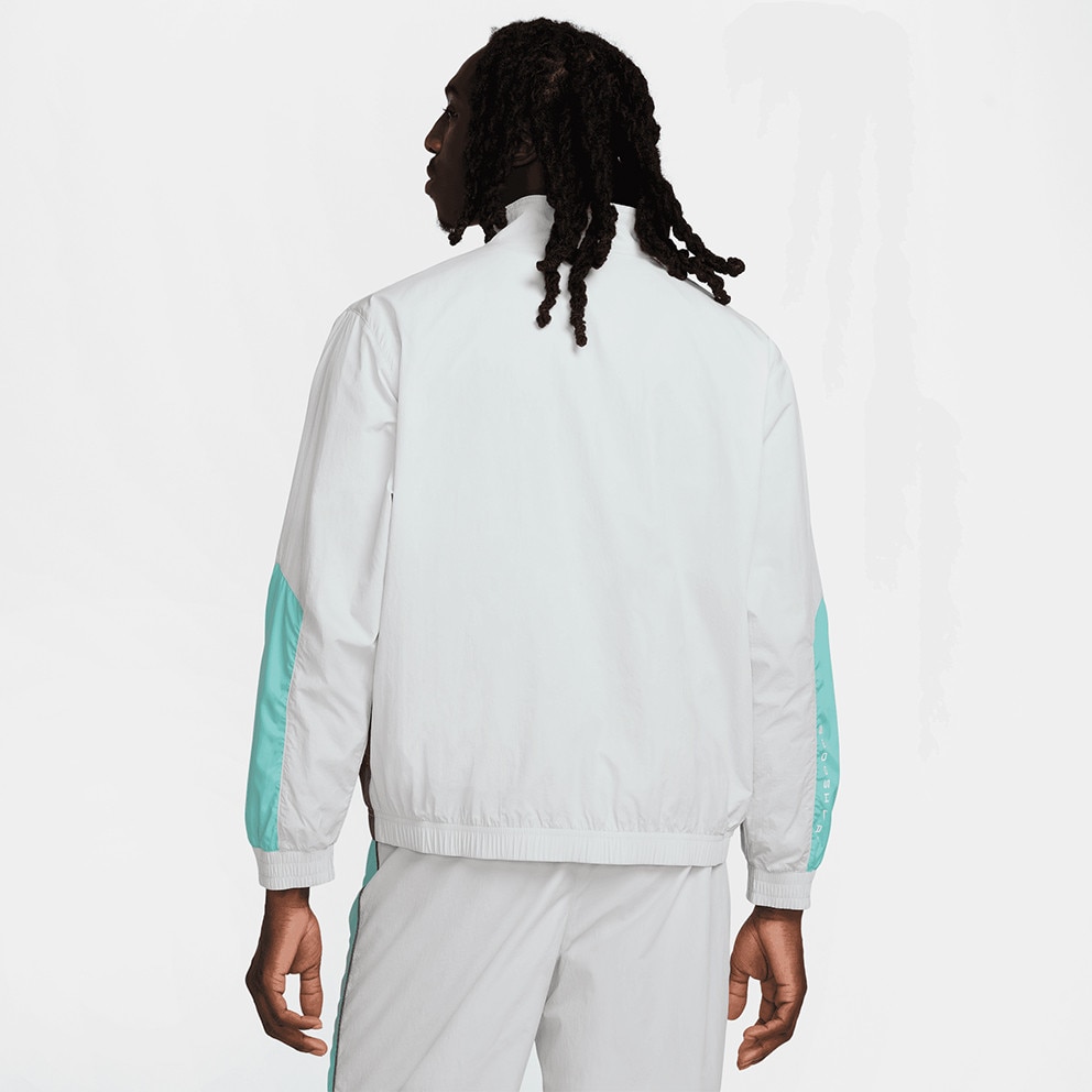 Nike Sportswear Air Men's Jacket