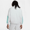 Nike Sportswear Air Men's Jacket