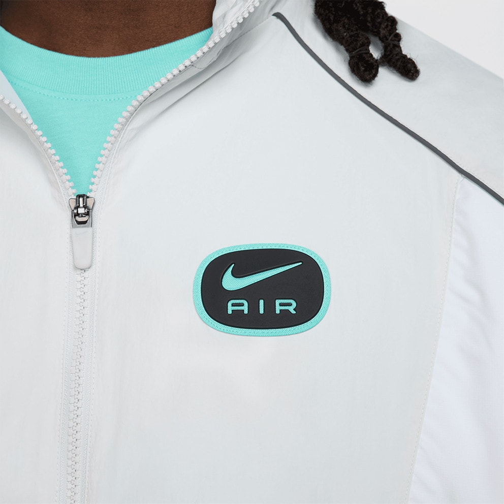 Nike Sportswear Air Men's Jacket