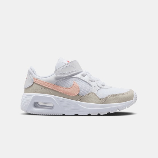 Nike Air Max Kids' Shoes