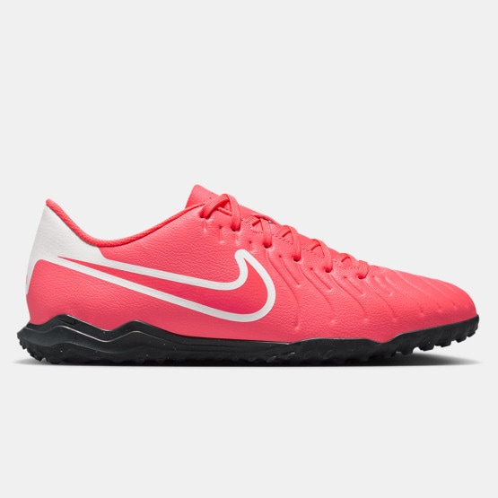 Nike Legend 10 Club Men's Shoes