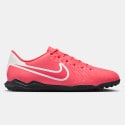 nike-legend-10-club-tf