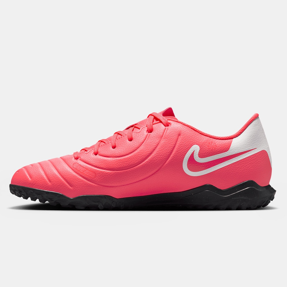 Nike Legend 10 Club Ανδρικά Παπούτσια