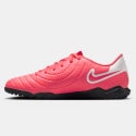 Nike Legend 10 Club Ανδρικά Παπούτσια