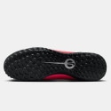 Nike Legend 10 Club Ανδρικά Παπούτσια