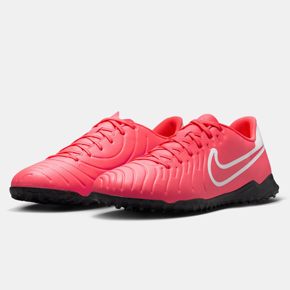 Nike Legend 10 Club Ανδρικά Παπούτσια