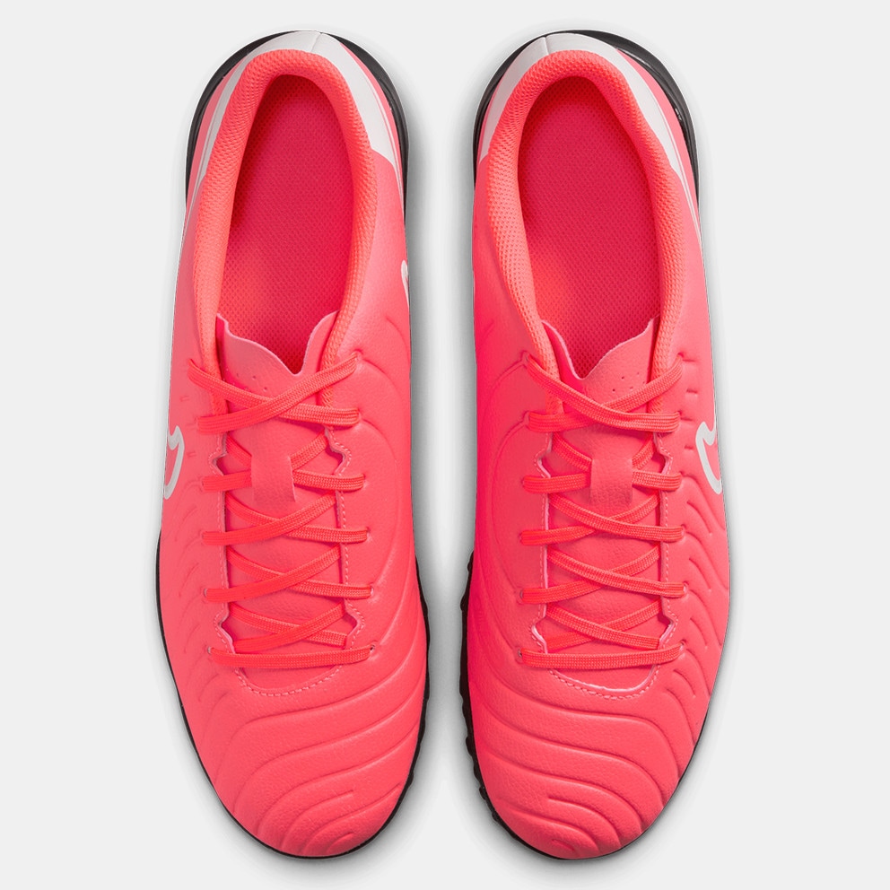 Nike Legend 10 Club Ανδρικά Παπούτσια