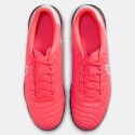 Nike Legend 10 Club Ανδρικά Παπούτσια