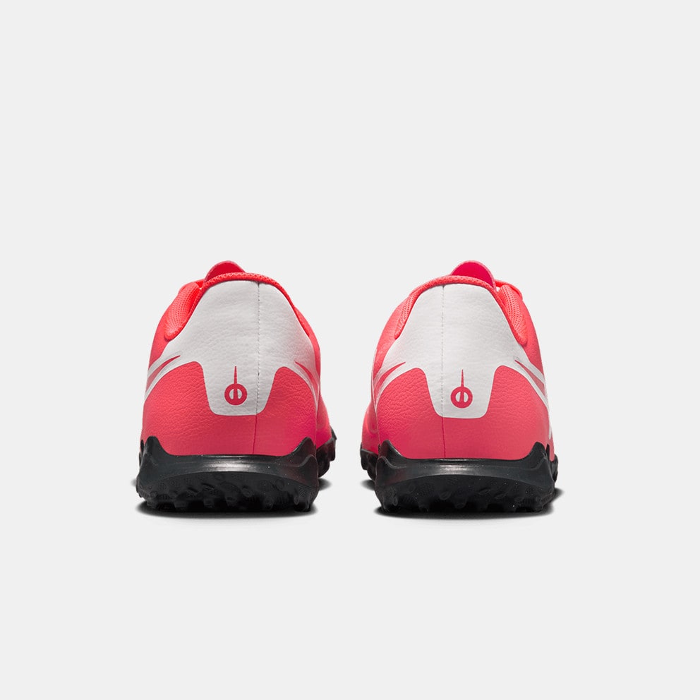 Nike Legend 10 Club Ανδρικά Παπούτσια