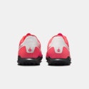 Nike Legend 10 Club Ανδρικά Παπούτσια