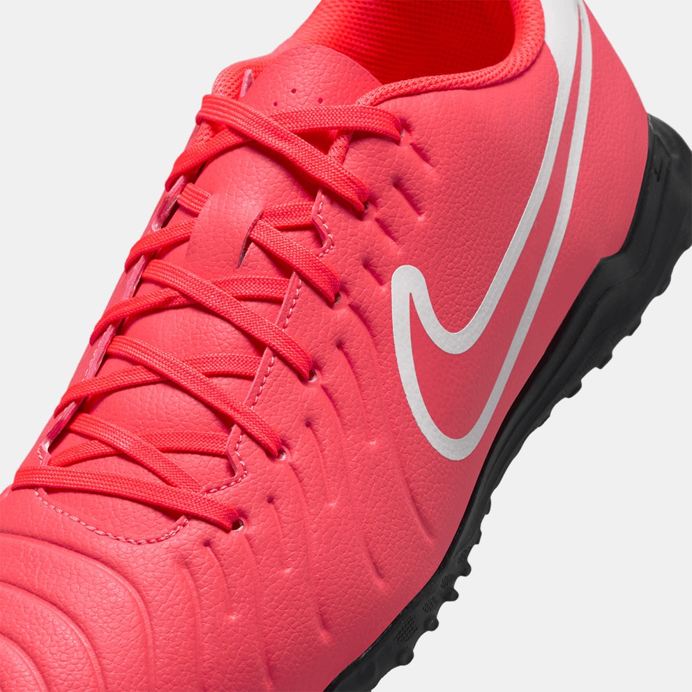 Nike Legend 10 Club Ανδρικά Παπούτσια