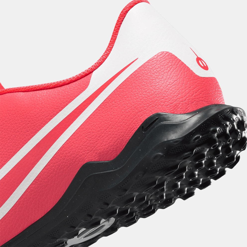 Nike Legend 10 Club Ανδρικά Παπούτσια