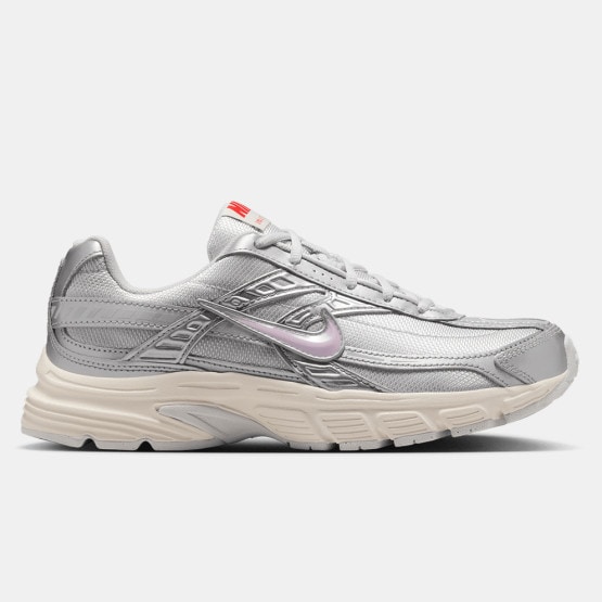 Nike Initiator Γυναικεία Παπούτσια