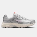 nike-wmns-initiator