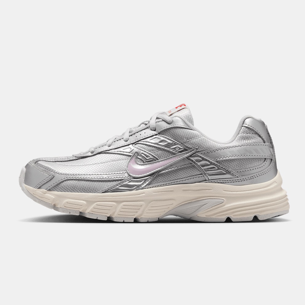 Nike Initiator Γυναικεία Παπούτσια