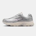 Nike Initiator Γυναικεία Παπούτσια