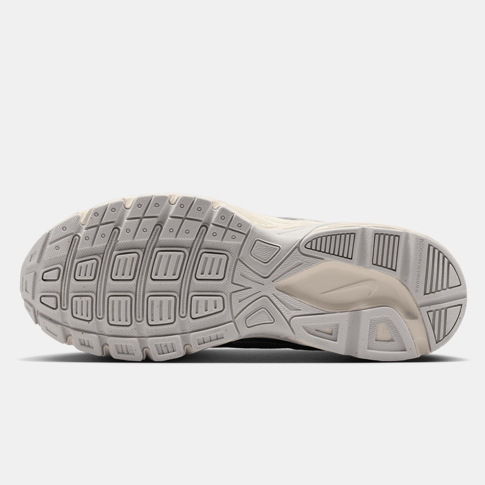 Nike Initiator Γυναικεία Παπούτσια